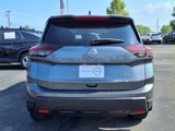 New 2026 Nissan Rogue S image 4