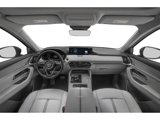 New 2025 MAZDA CX-90 Plug-In Hybrid w/ Premium Plus image 5