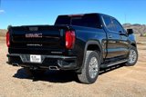 Used 2022 GMC Sierra 1500 Denali w/ Driver Alert Package II image 5