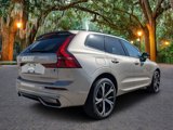 New 2025 Volvo XC60 B5 Ultra w/ Protection Package Premier image 3