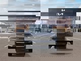 New 2026 Kia EV9 Wind image 2