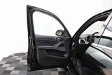 New 2026 BMW X5 xDrive50e w/ Climate Comfort Package image 6