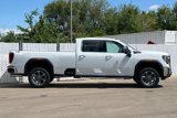 New 2025 GMC Sierra 3500 SLT image 3