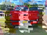 New 2025 Ford F350 XLT w/ Black Appearance Package image 4