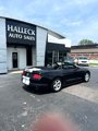 Used 2017 Ford Mustang Convertible image 5