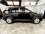 Used 2022 Toyota Corolla Cross LE image 5