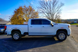 Used 2023 GMC Sierra 3500 Denali w/ Denali Ultimate Package image 4