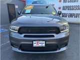 Used 2019 Dodge Durango GT image 2