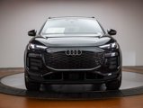 New 2025 Audi Q6 e-tron Premium Plus image 2