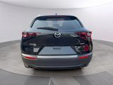 Certified 2022 MAZDA CX-30 AWD 2.5 S w/ Premium Package image 4