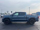 New 2026 GMC Sierra 1500 Elevation w/ Elevation Premium Package image 2