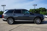 New 2026 Hyundai Palisade SEL image 3