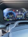 Used 2025 Toyota Land Cruiser image 5