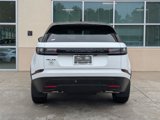 New 2026 Land Rover Range Rover Velar S image 6