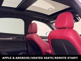 Used 2022 Alfa Romeo Stelvio Veloce image 4