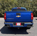 Used 2019 Chevrolet Colorado Z71 image 6