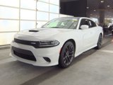 Used 2021 Dodge Charger R/T w/ Daytona Edition Group image 2