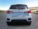 New 2025 Mitsubishi Outlander Sport ES image 4