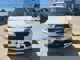 New 2025 Chrysler Pacifica Select image 2