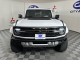 Used 2024 Ford Bronco Raptor image 2