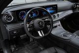 Used 2023 Mercedes-Benz E 450 Coupe w/ AMG Line image 3