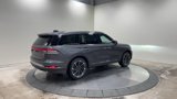 New 2025 Lincoln Aviator Reserve w/ Luxury Package image 5