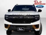 New 2025 Ford Expedition Tremor image 2