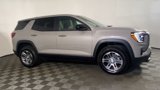New 2026 GMC Terrain Elevation image 3