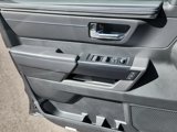 New 2025 Toyota Sequoia Platinum image 6