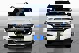 Used 2025 Subaru Forester Premium w/ Convenience Package #1 image 3