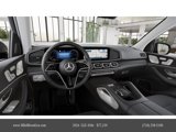 New 2026 Mercedes-Benz GLE 450e 4MATIC image 3