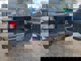 Used 2023 Jeep Wrangler Unlimited Sahara image 4