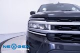 Used 2024 Ford Expedition Max XLT image 5