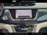 New 2025 Cadillac XT6 Premium Luxury w/ Technology Package image 3