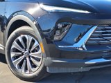 New 2024 Buick Envision Preferred image 3