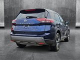 Used 2024 Nissan Rogue SL image 3