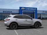 New 2025 Buick Envision Sport Touring image 5