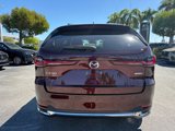 New 2025 MAZDA CX-90 3.3 Turbo w/ Premium Plus Pkg image 3