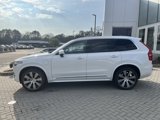 New 2025 Volvo XC90 T8 Plus w/ Protection Package Premier image 2
