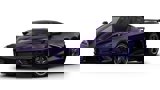 New 2026 Chevrolet Corvette Stingray Coupe w/ Z51 Performance Package image 2