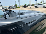 Certified 2024 Chevrolet Silverado 1500 LTZ w/ Technology Package image 5