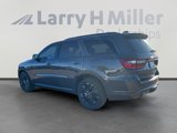 New 2025 Dodge Durango R/T image 3