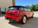 Used 2017 MINI Cooper Clubman S image 5