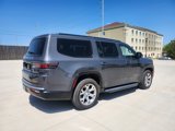 Used 2022 Jeep Wagoneer Series II image 5