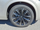 New 2025 MAZDA CX-90 3.3 Turbo S w/ Premium Package image 5