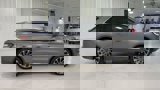 Used 2022 Lincoln Nautilus Reserve w/ Equipment Group 201A image 2
