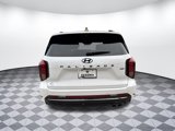 New 2025 Hyundai Palisade Calligraphy image 4