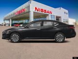 New 2025 Nissan Altima 2.5 SV image 3