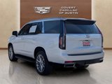Used 2024 Cadillac Escalade Premium Luxury w/ LPO, Floor Liner Package image 6