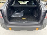 New 2025 Subaru Outback Wilderness image 5